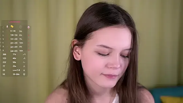 SheliaMarchi
