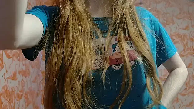 shelikessoymilk — lotion butt