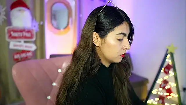 ShelleyMorell on StripChat