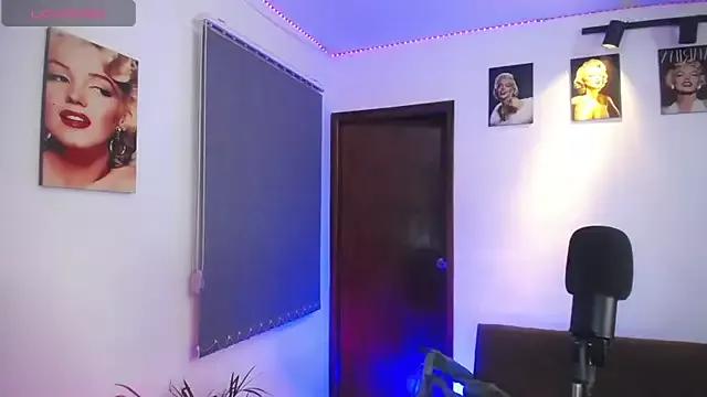 shellsy_hans from StripChat