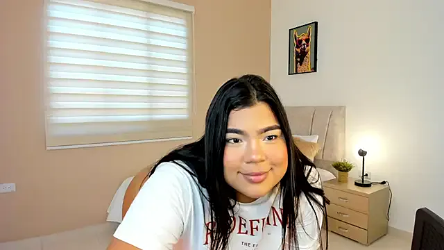 Shelsy_joys