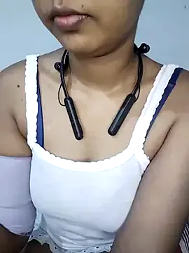 Shenu_Girl2