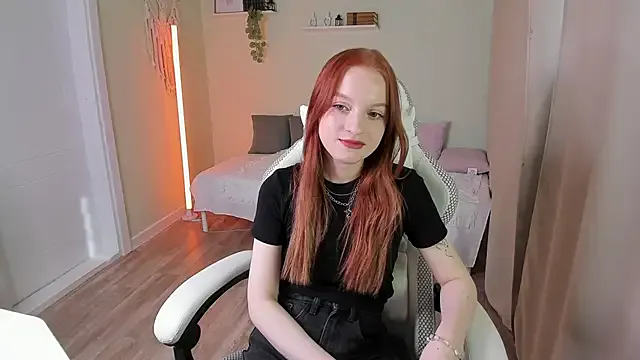 SherryKelly