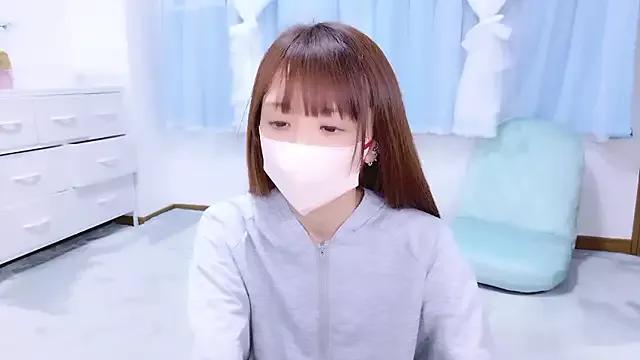 shihori_s2 from StripChat