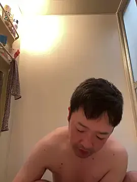 shin0689 — Group on StripChat
