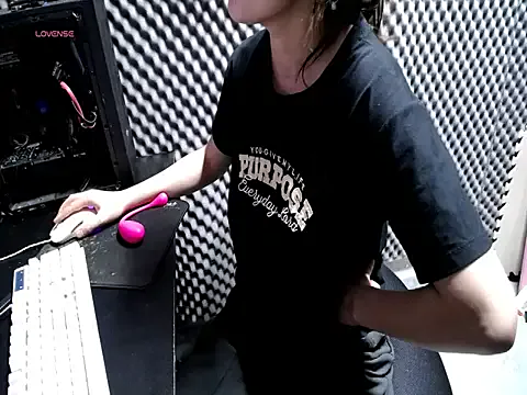 Shiny_68