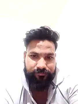 Shiva7478