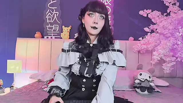 Shizuko_
