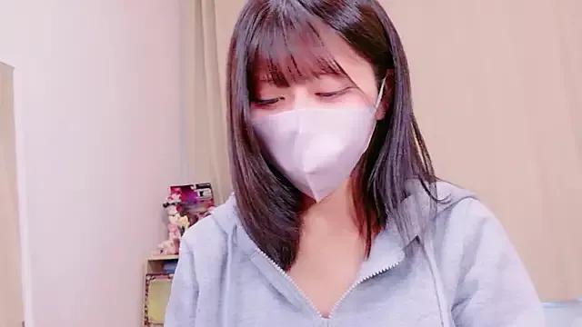 shodai_anzu_dayo from StripChat