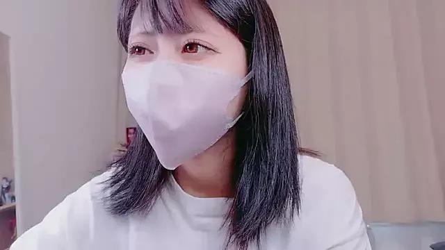 Watch hot performer Shodai_anzu_dayo shodai_anzu_dayo from StripChat