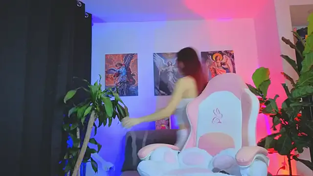 Shopii_cute