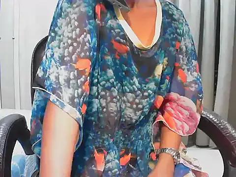 StripChat Short_girl_ short_girl_ from StripChat