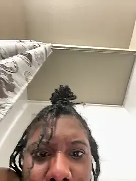 ShortcakeMochaa — SEXY OUTFITS