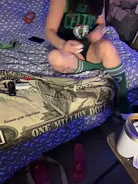 Try StripChat's Shortywidaphatty shortywidaphatty from StripChat