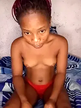 Shotass20 — Make my pussy wet 