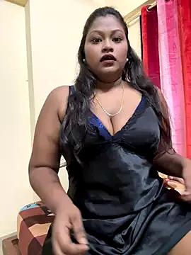 Slutty Shradha-999 from StripChat Shradha-999 from StripChat