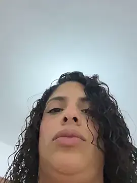 Shurabig