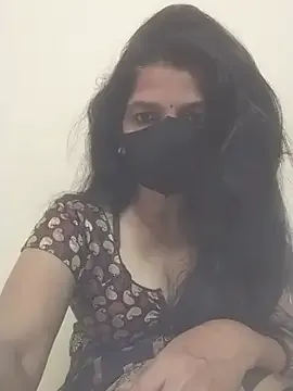 Shuttii_25 — Freechat on StripChat
