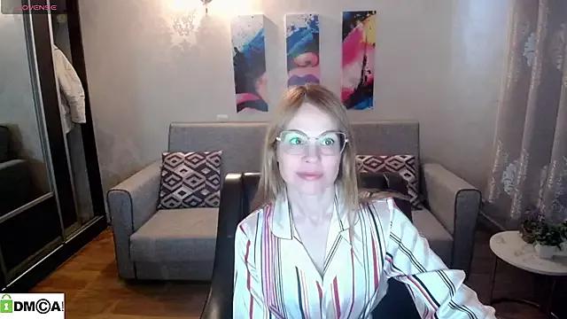 Sweet shy_hot_cat from StripChat shy_hot_cat from StripChat