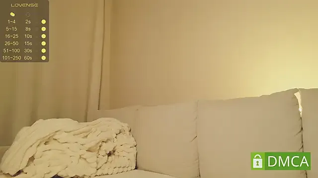 shypeachmu