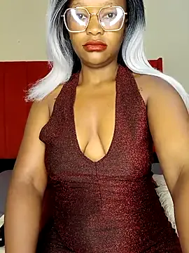 ShyTiny — Freechat on StripChat