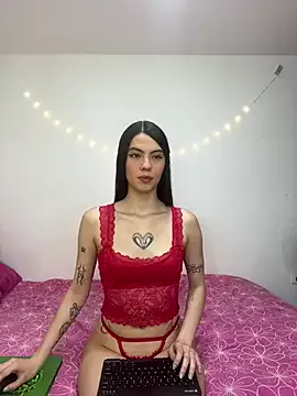 Sia_Wink