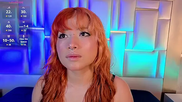 Sienna_Desiree — hi pretty<3