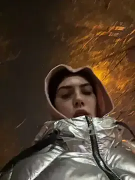 SiennaLuna — Pussy PLAY! 