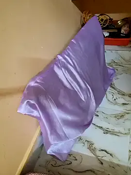 silk_segha — Freechat on StripChat