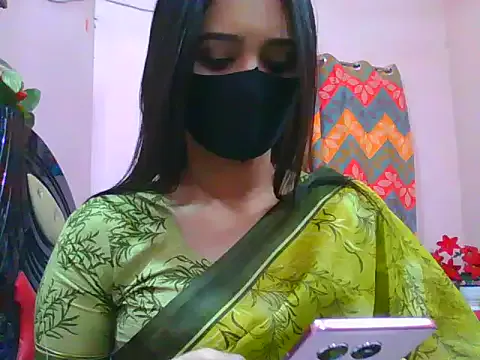 Silver_Queen07 — Show boobs in publicly