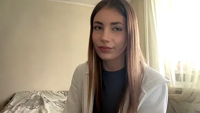 simmisweet