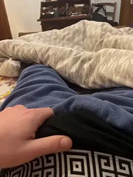 simo232323 — Sborrata!!!