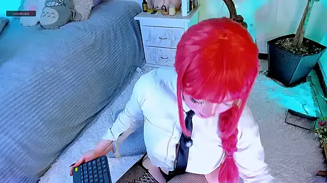 Simonesmith01 on StripChat