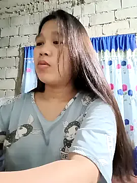 SimplyLady28