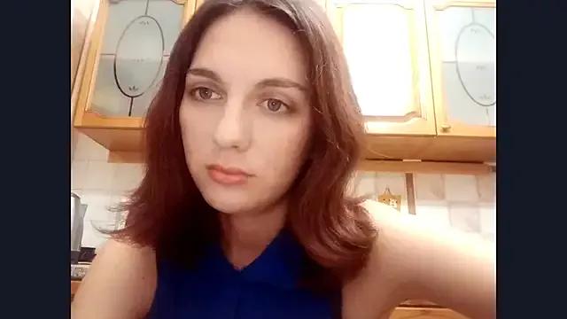 SinlessTaking from StripChat