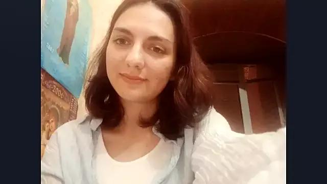 SinlessTaking on StripChat