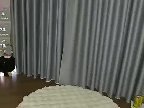 Slutty Sinoby_Osino from StripChat Sinoby_Osino from StripChat