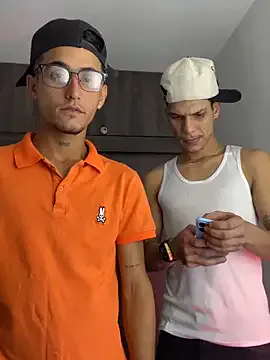 sintabusexo01