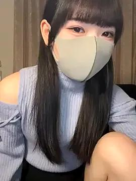 Naked siorin_18 from StripChat siorin_18 from StripChat