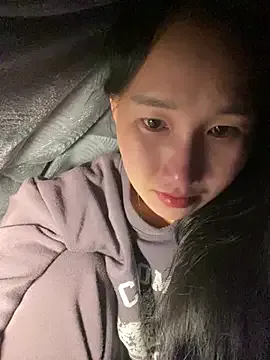 siorin_24 — Xem Nm v