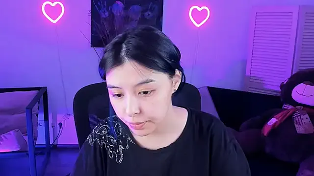SirenMystiq — hi bb