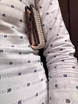 siritelugubutterfly on StripChat 