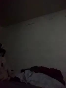 SITHANDRAH — Sunday