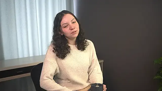 SiuApplonie