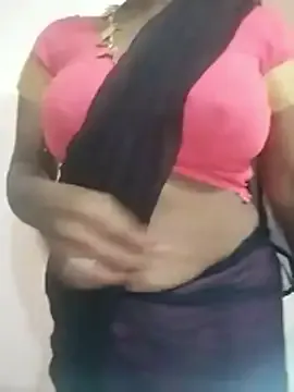 sivashree — Nude show