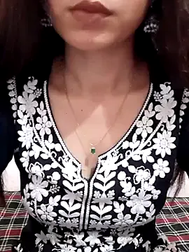 siya_rani67 — Private on StripChat