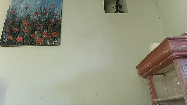 Skinnyshiny_boy