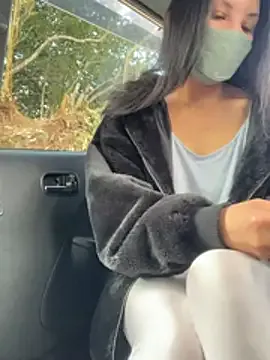 skydecember — Freechat on StripChat