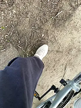 SL_NIKI_PUBLIC — 1st cum public