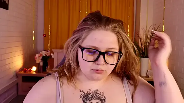 SladaDell — 3 if you're single 5 if you have a date